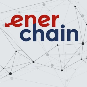 Enerchain.jpg