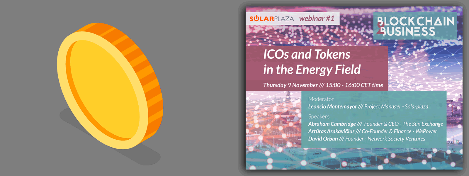 Tokens webinar1600x600 (F).png