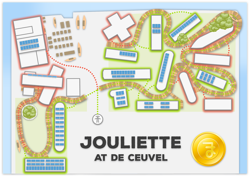 Jouliette at De Ceuvel.png