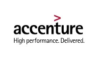Accenture 200x120.jpg