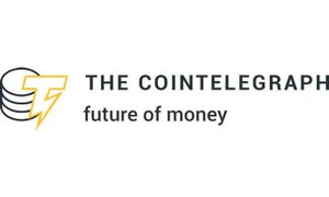 Cointelegraph 400x240.jpg