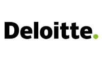 Deloitte 200x120.jpg