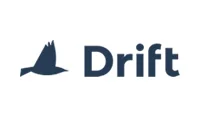 Drift+200x120.jpg
