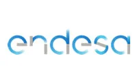 Endesa 200x120.jpg