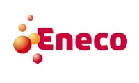 Eneco.jpg