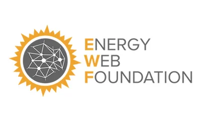 Energy Web Foundation 400x240.jpg