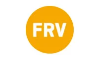 FRV 200x120.jpg