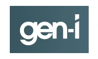 Gen-i 200x120.jpg