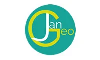 Geo Jan 200x120.jpg