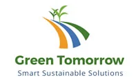 Green Tomorrow 200x120.jpg