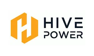 Hive+Power+400x240.jpg