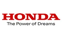 Honda 200x120.jpg