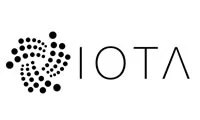 Iota 200x120.jpg