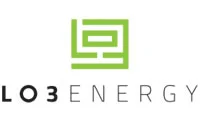 LO3+Energy+200x120.jpg