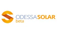 Odessa Solar 200x120.jpg