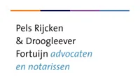 Pels+Rijcken+&+Droogleever+Fortuijn+200x120.jpg