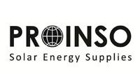 Proinso 200x120.jpg