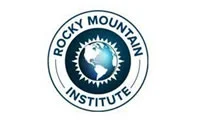 Rocky Mountain Institute 200x120.jpg
