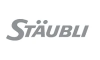 Staubli 200x120.jpg