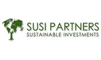 SUSI Partners.jpg