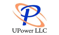 UPower 200x120.jpg