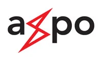Axpo 200x120.jpg