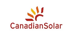 Canadian Solar (2).jpg