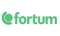 Fortum 200x120 (2).jpg