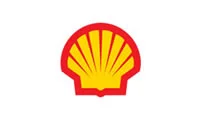 Shell (2) 200x120.jpg