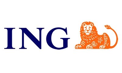 ING 400x240.jpg