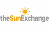 The+Sun+Exchange+200x120.jpg