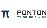 Ponton+200x120.jpg