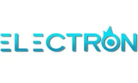 Electron+200x120.jpg