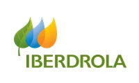 Iberdrola 200x120.jpg