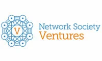 Network+Society+Ventures+200x120.jpg