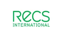 RECS International 200x120.jpg