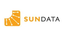 SunData 200x120.jpg