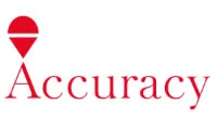 Accuracy 200x120.jpg