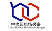 China Europe Blockchain Insight 200x120.jpg