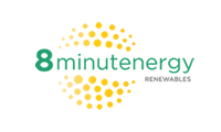 8minutenergy 200x120.png