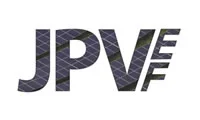 JPFEV 200x120.jpg