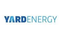 YardEnergy 200x120.jpg
