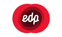 EDP Energias do Brasil 200x120.jpg