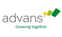 Advans 200x120.jpg