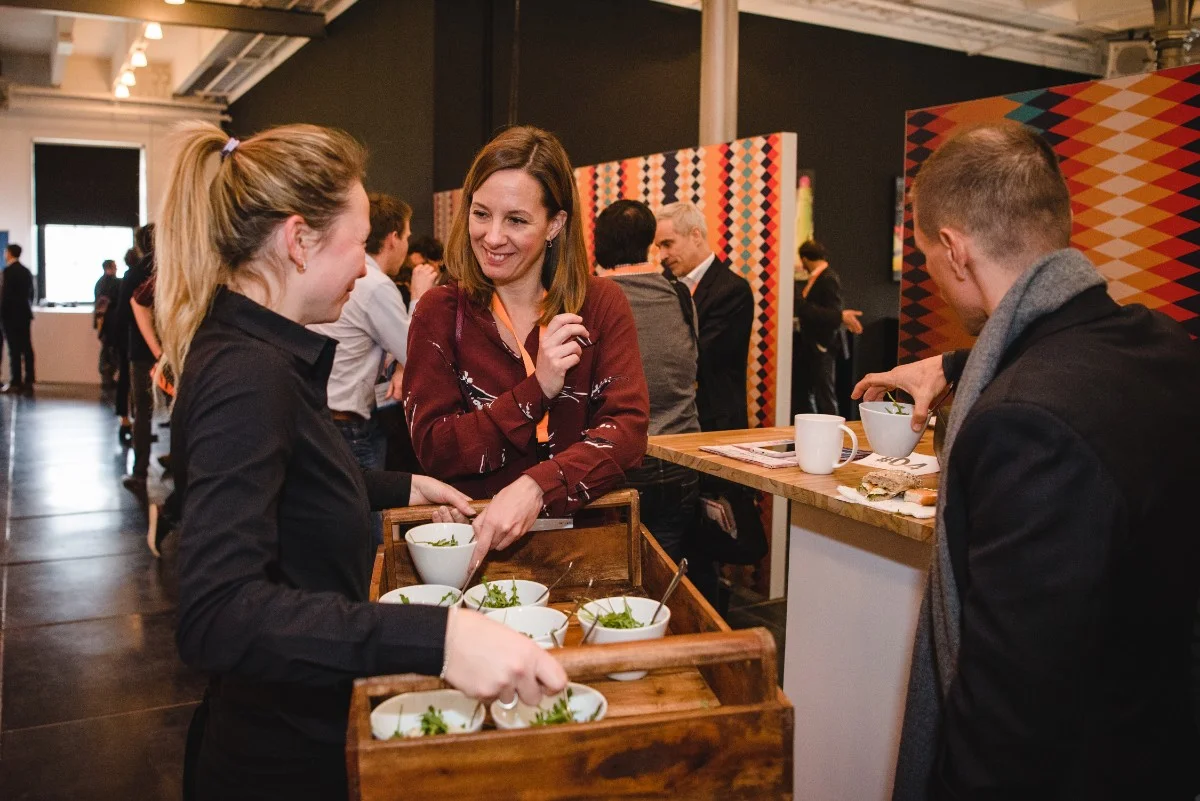 afdelingbeeld.nl_Solarplaza_Blockchain2018_44_hr.jpg