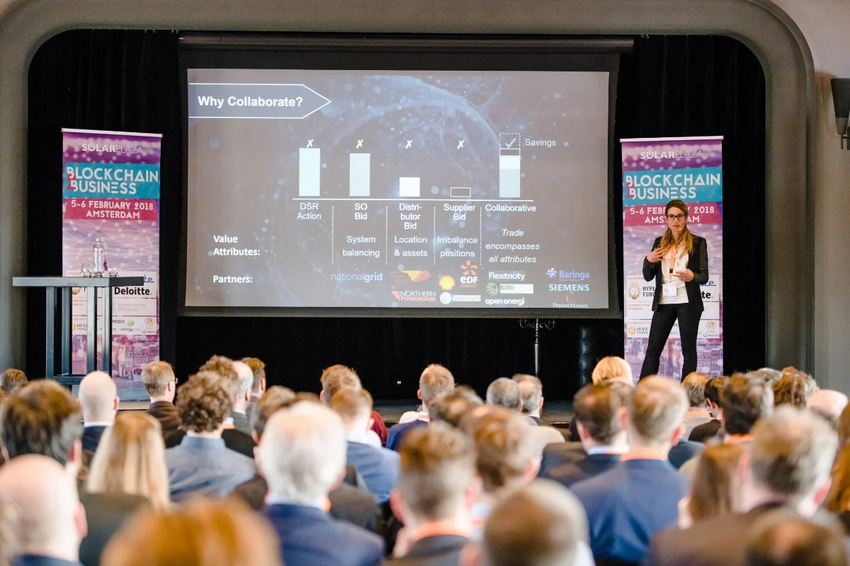 afdelingbeeld.nl_Solarplaza_Blockchain2018_50_hr.jpg