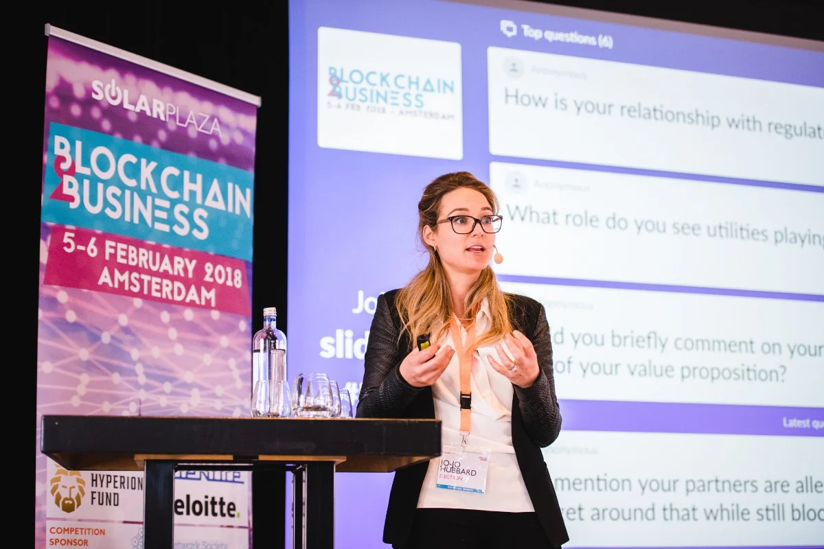 afdelingbeeld.nl_Solarplaza_Blockchain2018_52_hr.jpg