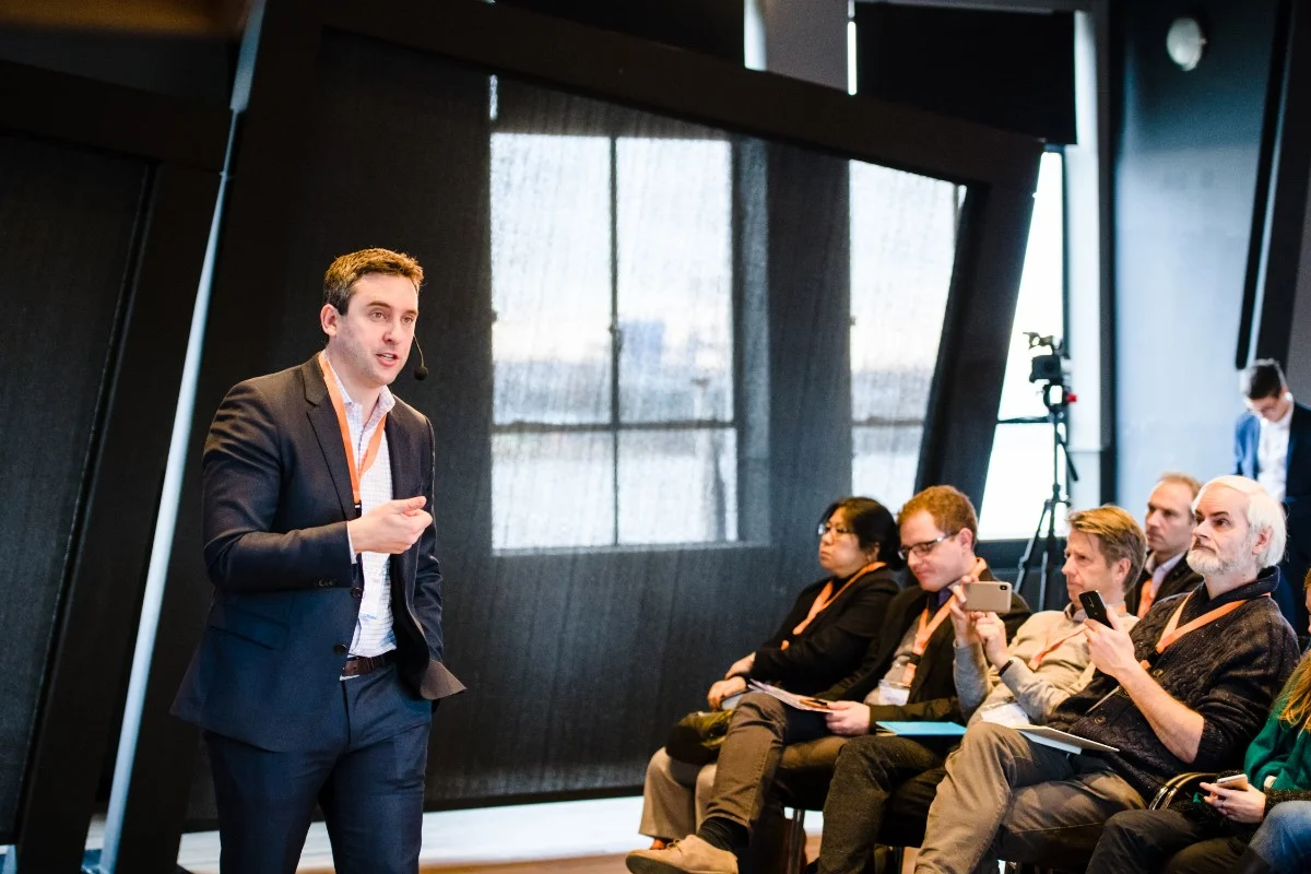 afdelingbeeld.nl_Solarplaza_Blockchain2018_56_hr.jpg
