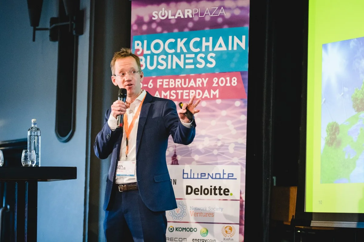 afdelingbeeld.nl_Solarplaza_Blockchain2018_57_hr.jpg