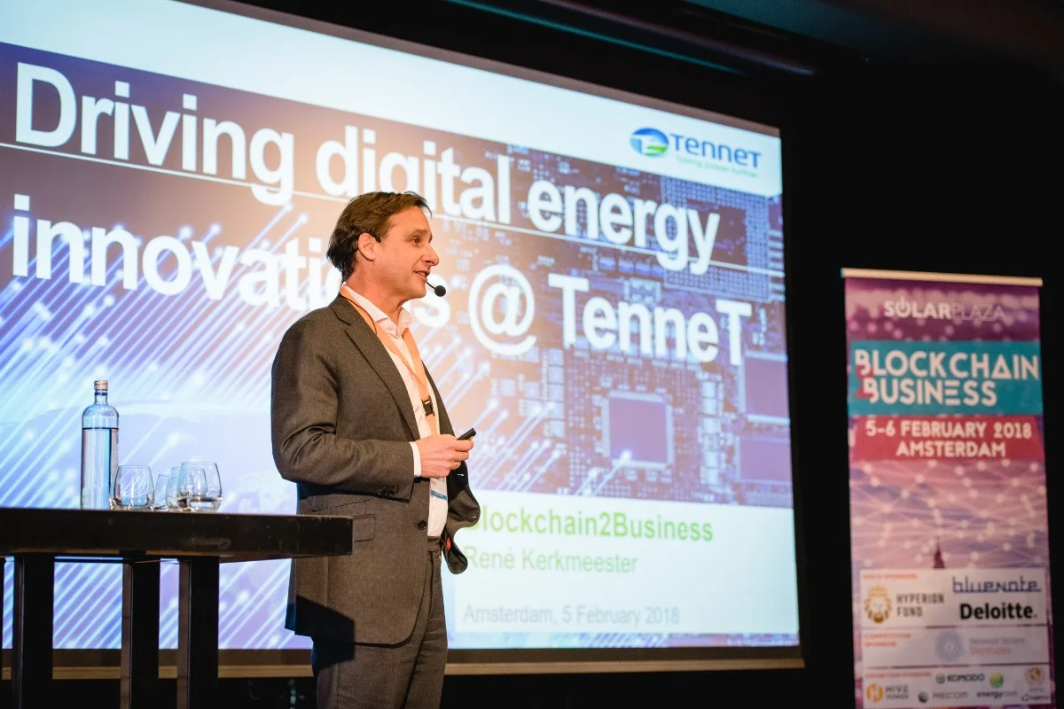 afdelingbeeld.nl_Solarplaza_Blockchain2018_60_hr.jpg